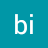 bitoykupal