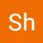 shhaazaammm