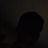 joblesstier