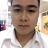 khiem88