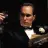 TomHagen98