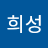 nunu1234