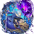 vermill1on