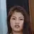 jemonyo1