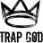 dogtag666