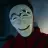 john_m4rk