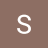 Zaquin
