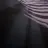 evolvphantom