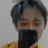 oksknd
