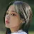 kpf_stan_acc