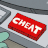 DamamanganTagan