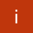 ivil