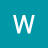 WCentino42155
