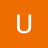 Ulolkaba0101