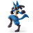 JupJack5567