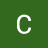 charlielee
