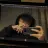 x_Sekke