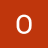 huhhyuze