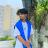 shann19