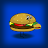 Clammy19