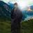 lronjaess _89 8