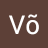 rtybv55