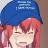 weeblaweeb
