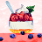berrynaisuu