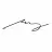 kwazah