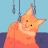 boygamer143