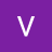 Bakiiiii_