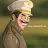 Luffy69