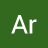 arvrbr