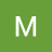 Matthew11110