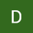golt3b
