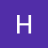 Jxshx4