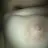 gabdara