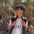 robertz