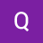 qsaki