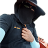 kaystranger