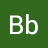 bbcrot18