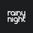 rainynight23