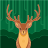 bugs2322