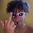Monkeyboy6767