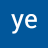 yeyooo1737