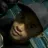 Dext3rrr