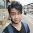 johnyeo90