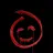 redjohn