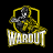 Wardut