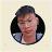 talong0077